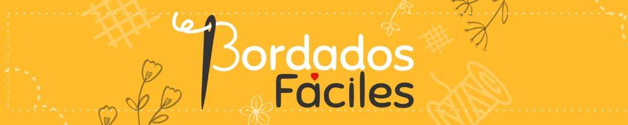 Bordados Fáciles